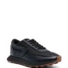 18250324_41606867_1000_f477b2f5-9311-4427-a667-a1e625a4af0b.jpg Diesel S-Racer mesh contrasting sneakers