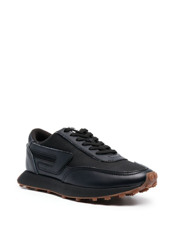 18250324_41606867_1000_f477b2f5-9311-4427-a667-a1e625a4af0b.jpg Diesel S-Racer mesh contrasting sneakers