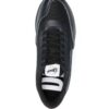 18250324_41606869_1000_182db4c0-c87c-404b-bd1f-8ed89fdd024b.jpg Diesel S-Racer mesh contrasting sneakers