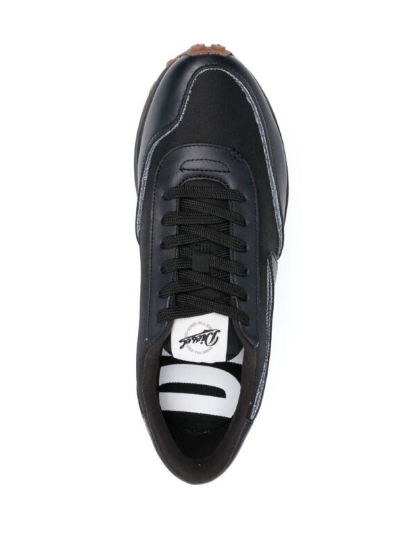 18250324_41606869_1000_182db4c0-c87c-404b-bd1f-8ed89fdd024b.jpg Diesel S-Racer mesh contrasting sneakers