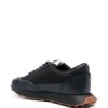 18250324_41606871_1000_c66e2a78-e5af-4122-ae0f-a6b5a31cf0c3.jpg Diesel S-Racer mesh contrasting sneakers
