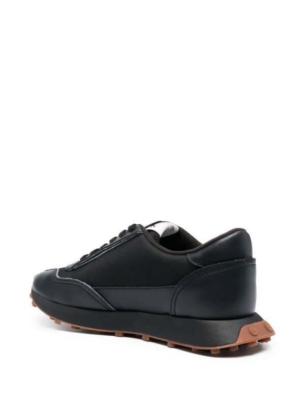 18250324_41606871_1000_c66e2a78-e5af-4122-ae0f-a6b5a31cf0c3.jpg Diesel S-Racer mesh contrasting sneakers