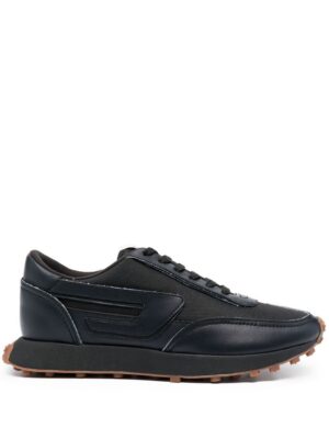 18250324_41607913_1000_8a6dd9a3-3dd7-4038-baf5-e44a84612d26.jpg Diesel S-Racer mesh contrasting sneakers