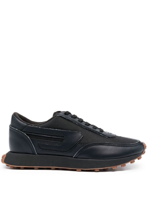 18250324_41607913_1000_8a6dd9a3-3dd7-4038-baf5-e44a84612d26.jpg Diesel S-Racer mesh contrasting sneakers