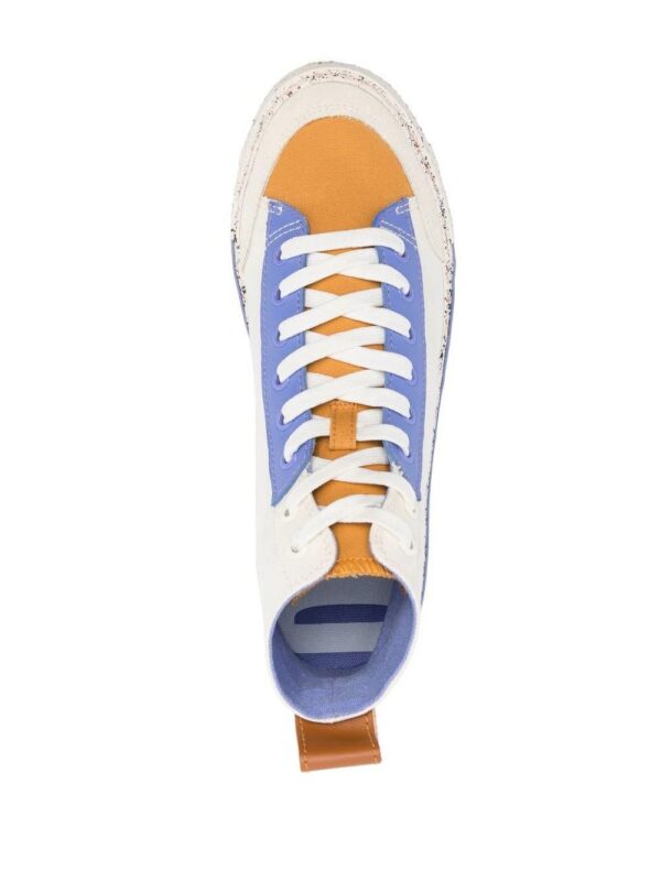 18250325_41436782_1000.jpg Diesel S-Athos high-top sneakers