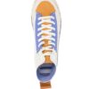 18250325_41436782_1000_d74905cd-d7cd-4847-8689-0b0e979bf9e9.jpg Diesel S-Athos high-top sneakers