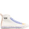18250325_41436783_1000_a5f01726-1cce-4dba-aa93-82a36fdeac3a.jpg Diesel S-Athos high-top sneakers