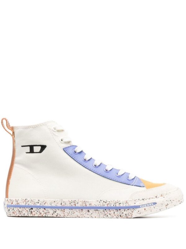 18250325_41436783_1000_a5f01726-1cce-4dba-aa93-82a36fdeac3a.jpg Diesel S-Athos high-top sneakers