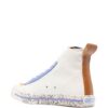 18250325_41439092_1000.jpg Diesel S-Athos high-top sneakers