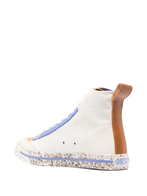 18250325_41439092_1000_b083fd44-170e-4244-9ee4-511bd6250e4c.jpg Diesel S-Athos high-top sneakers