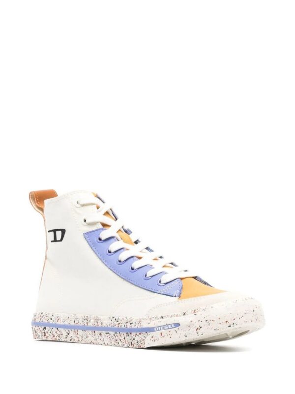 18250325_41439093_1000.jpg Diesel S-Athos high-top sneakers