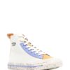 18250325_41439093_1000_80eb09d4-9737-46fd-8a29-7b588a1c3563.jpg Diesel S-Athos high-top sneakers