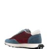 18250335_40234866_1000.jpg Diesel S-Racer panelled sneakers