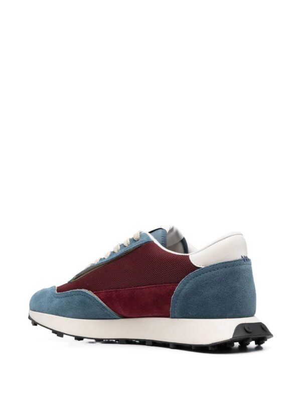 18250335_40234866_1000.jpg Diesel S-Racer panelled sneakers