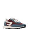 18250335_40235384_1000.jpg Diesel S-Racer panelled sneakers