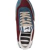 18250335_40235387_1000.jpg Diesel S-Racer panelled sneakers