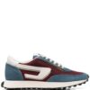 18250335_40236483_1000.jpg Diesel S-Racer panelled sneakers