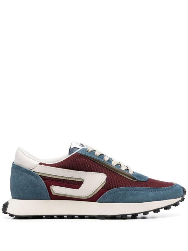 18250335_40236483_1000.jpg Diesel S-Racer panelled sneakers