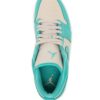 18251327_39297705_1000.jpg Jordan Air Jordan 1 low-top sneakers