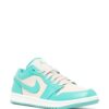 18251327_39297723_1000.jpg Jordan Air Jordan 1 low-top sneakers
