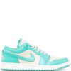 18251327_39299169_1000.jpg Jordan Air Jordan 1 low-top sneakers