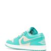 18251327_39299248_1000.jpg Jordan Air Jordan 1 low-top sneakers