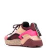 18251589_38978950_1000.jpg Stella McCartney Loop colour-block sneakers