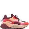 18251589_38978952_1000.jpg Stella McCartney Loop colour-block sneakers