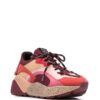 18251589_38981001_1000.jpg Stella McCartney Loop colour-block sneakers