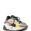 18251591_38981554_1000.jpg Stella McCartney panelled chunky sneakers
