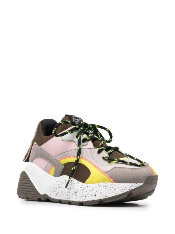 18251591_38981554_1000.jpg Stella McCartney panelled chunky sneakers