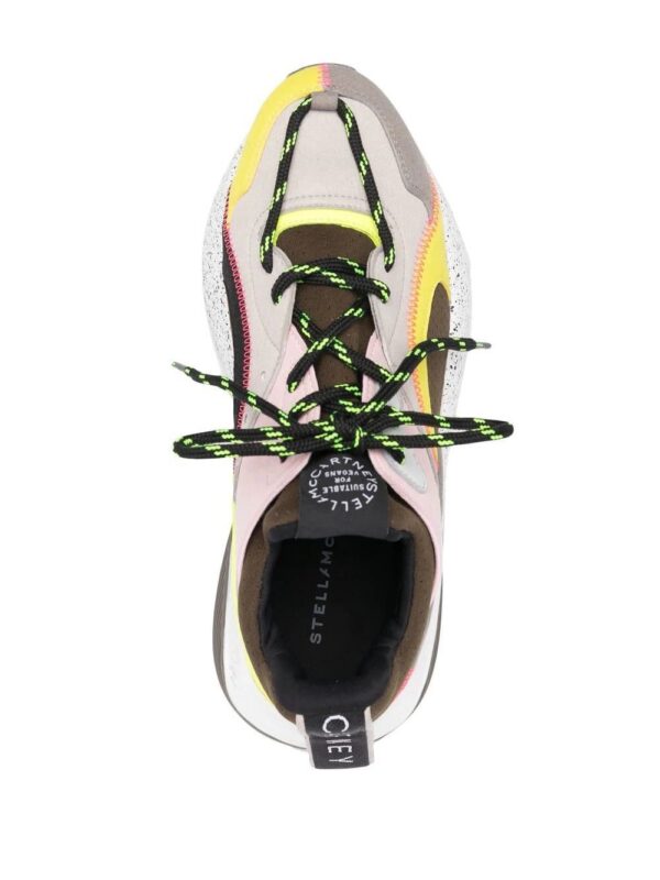 18251591_38981560_1000.jpg Stella McCartney panelled chunky sneakers