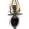 18251591_38981560_1000_db7e51ac-7afa-4b1c-949b-920706abfbfb.jpg Stella McCartney panelled chunky sneakers
