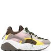 18251591_38981561_1000.jpg Stella McCartney panelled chunky sneakers