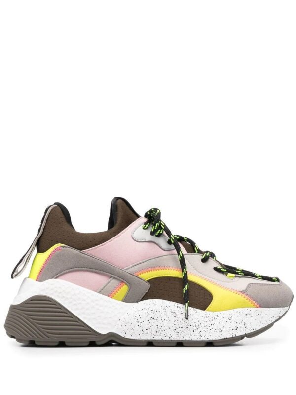 18251591_38981561_1000.jpg Stella McCartney panelled chunky sneakers