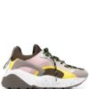 18251591_38981561_1000_a61e6580-6378-40e4-9bfd-ad953117a6e5.jpg Stella McCartney panelled chunky sneakers