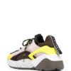 18251591_38981563_1000_b3b1d6ed-0daa-414f-b92d-19915a3cdb4d.jpg Stella McCartney panelled chunky sneakers