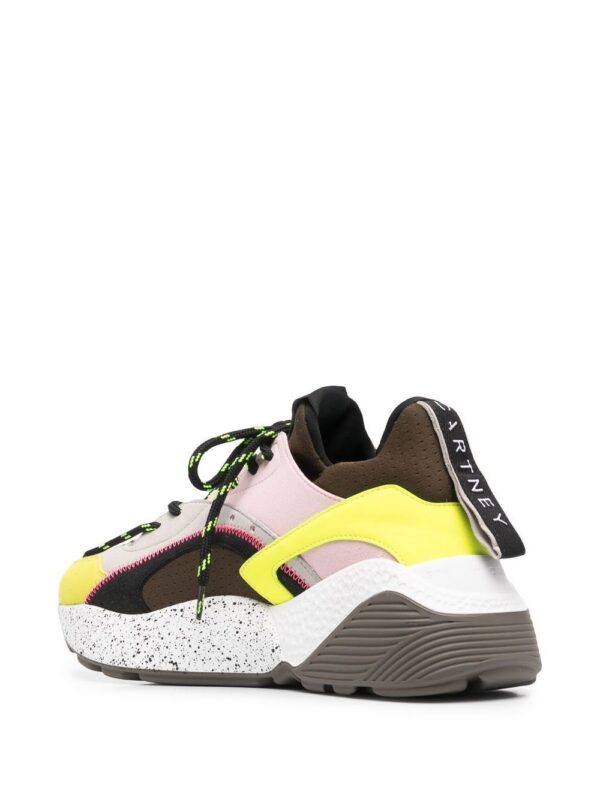 18251591_38981563_1000_b3b1d6ed-0daa-414f-b92d-19915a3cdb4d.jpg Stella McCartney panelled chunky sneakers