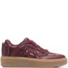 18252544_38981728_1000_fd5f73de-ffb6-4b1a-a705-9aadece54130.jpg Stella McCartney panelled lace-up sneakers