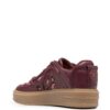 18252544_38981729_1000_cd1b20ad-0d55-46c0-b97f-dabf96eeccb6.jpg Stella McCartney panelled lace-up sneakers