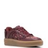 18252544_38983460_1000_b8cadeb2-f2d9-470c-bdc7-c6c3e56ed17e.jpg Stella McCartney panelled lace-up sneakers