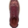 18252544_38983463_1000_aeda9b98-1751-4673-86ef-fefe87afd1ba.jpg Stella McCartney panelled lace-up sneakers