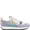 18260132_39031553_1000_b535866c-cf32-4680-a3d2-93a8713270cc.jpg Emporio Armani Eagle logo-appliqué sneakers