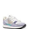 18260132_39031554_1000_ebbbef59-acaf-4ca7-8fa3-01c5ea5a5694.jpg Emporio Armani Eagle logo-appliqué sneakers
