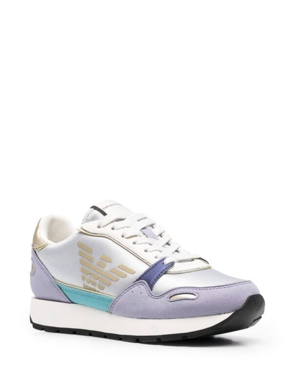 18260132_39031554_1000_ebbbef59-acaf-4ca7-8fa3-01c5ea5a5694.jpg Emporio Armani Eagle logo-appliqué sneakers
