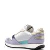 18260132_39032002_1000_af6adf58-60a3-457c-b165-531c1c40a2e8.jpg Emporio Armani Eagle logo-appliqué sneakers
