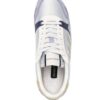 18260132_39032005_1000_222b7c7b-ffef-4351-8d23-0c1609158ff1.jpg Emporio Armani Eagle logo-appliqué sneakers