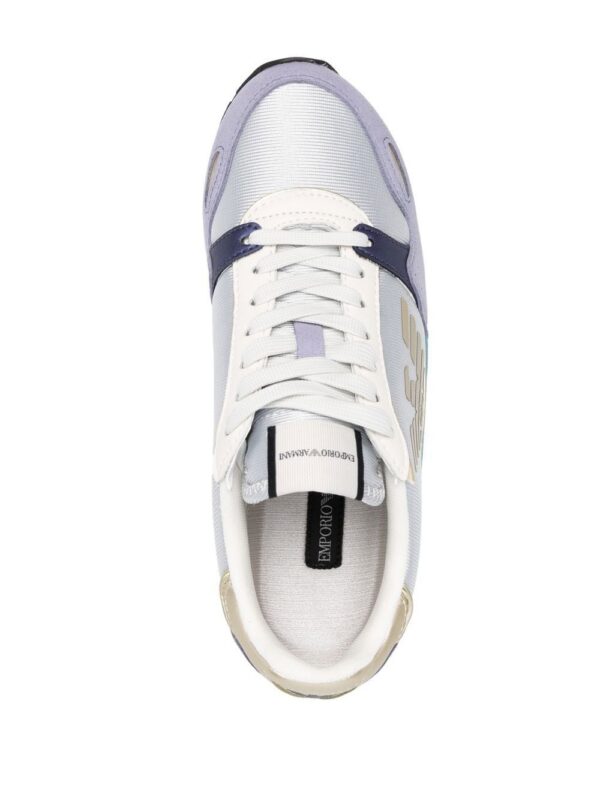 18260132_39032005_1000_222b7c7b-ffef-4351-8d23-0c1609158ff1.jpg Emporio Armani Eagle logo-appliqué sneakers