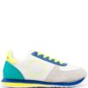 18260574_39265343_1000_92d86a95-a7d3-4b1d-852e-254b4bb027fa.jpg Love Moschino logo panelled-design sneakers