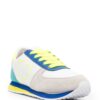 18260574_39266227_1000_a04fa024-492a-4d47-9d8d-9bf94bba0c55.jpg Love Moschino logo panelled-design sneakers